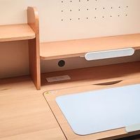 护童星辰1号X学习桌：给孩子一个健康学习的好伙伴