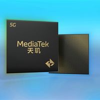 OPPO Find X9 Pro配置曝光：天玑9500+三摄升級+80W快充