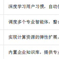 以智能体为核：联想乐享如何作为ThinkPad T14p 2025的隐形引擎