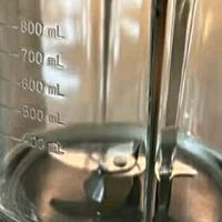 九阳小豆丁B31破壁机：2-3人家庭的轻音全能厨房搭档