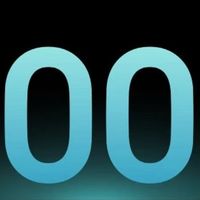 8000mAh电池低至1349元，4 款手机国庆出游0续航焦虑，哪款值得买