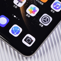 华为Mate70Pro+最新价格确定，512GB跳水1800元，iPhone17不香了