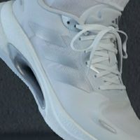 阿迪达斯Velostar：轻量与缓震兼备