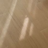 入住一年后，木纹砖让我彻底放弃实木地板：这5个选砖技巧太实用