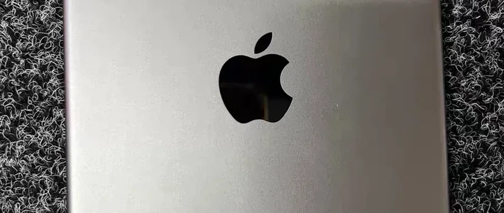500元买苹果7.9寸ipad，7纳米芯系统流畅携带方便，生产力小神器