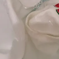 袜子需要天天清洗吗？