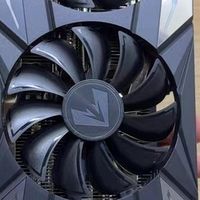 铭瑄RTX3070Ti电竞之心闲鱼捡漏
