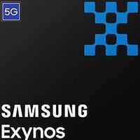 三星启动2nm芯片量产，Exynos 2600将用于明年旗舰手机