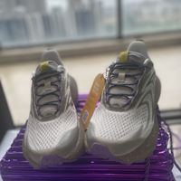 必迈全天候6,一起越跑越好!