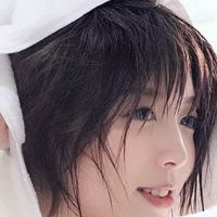 馥珮小苍兰洗发水，老婆用了一直叫好