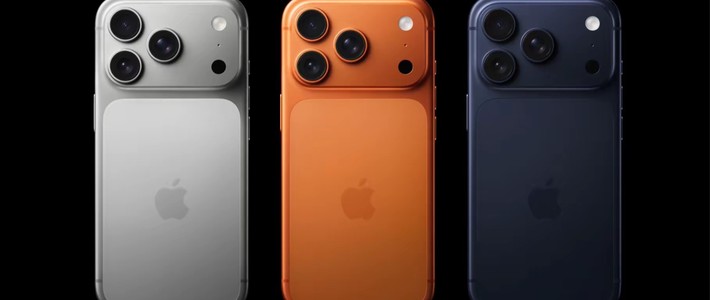 别买错！iPhone 17/Pro/Air 买完怕后悔？5 类人群精准适配清单
