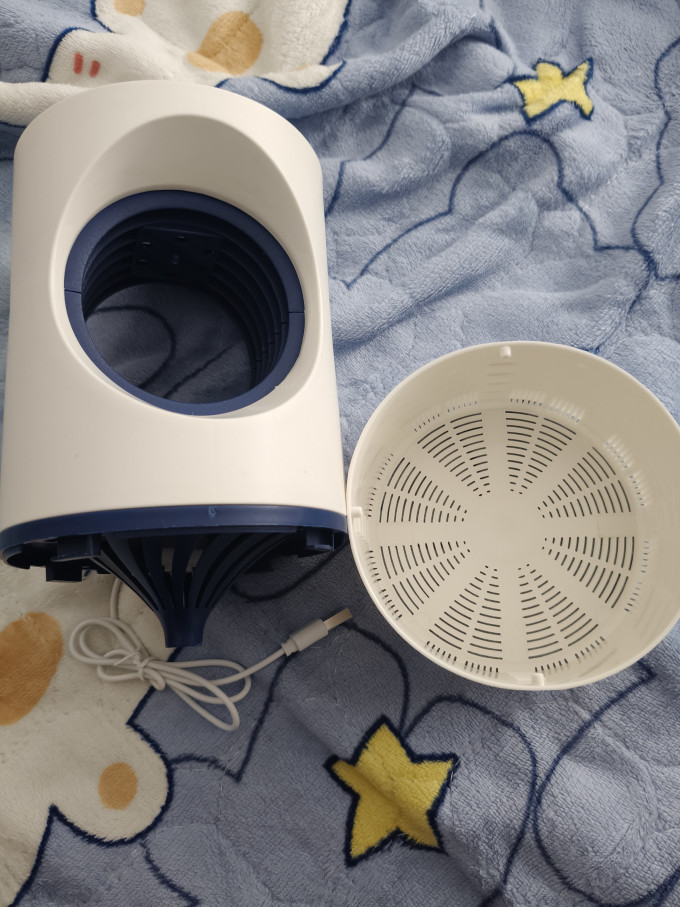 其他生活电器