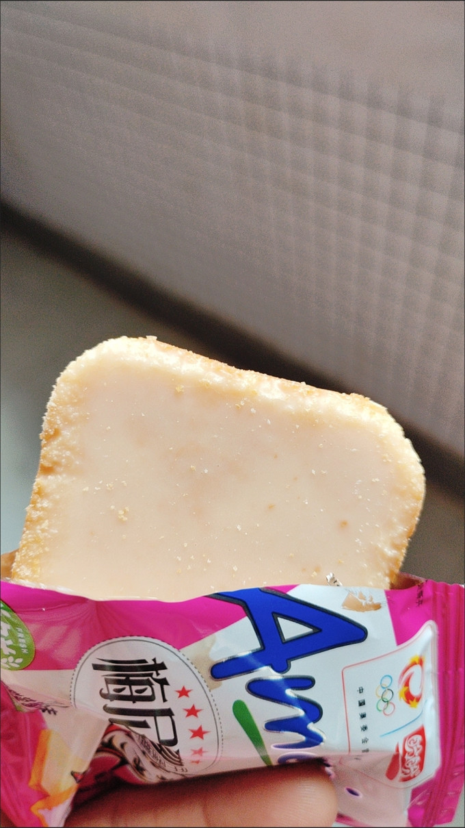 盼盼常温蛋糕