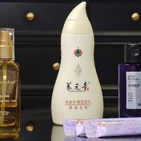 熬夜党必备的几款护发产品推荐，要的就是头发甩甩，还是香喷喷