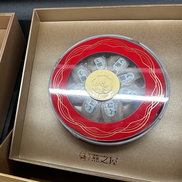 中秋节看长辈，记住礼物“5送5不送”，懂规矩知礼节，老人更开心