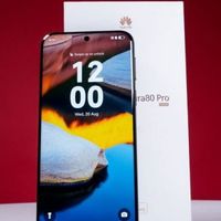 华为不讲武德，12GB+512GB跳水1500元，给iPhone17Pro重力一击