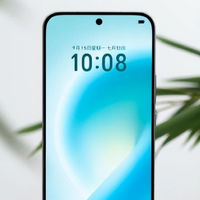 荣耀打响价格战，7200mAh+90W闪充+骁龙8Gen3，顶配版也一降再降