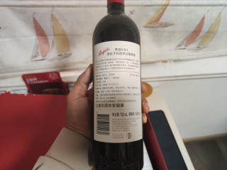 双支装Bin 2，自饮送礼两相宜