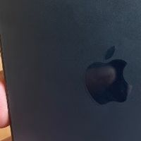 iPhone 15依然强劲，无需换17