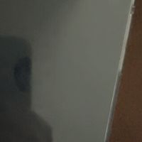 iPhone 15还能战？看看这状态！