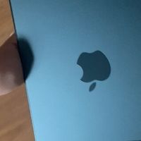 iPhone 15还能战三年？
