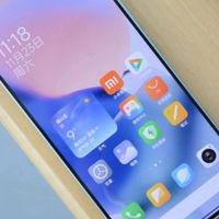 10月国补后，公认最值得买的3款旗舰手机，16GB+512GB跌至新低