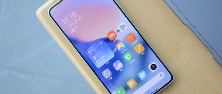 10月国补后，公认最值得买的3款旗舰手机，16GB+512GB跌至新低