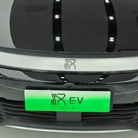  汉EV智驾版17.98万起，Model 3这次压力大了