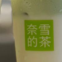 互联网 篇零：假期出行费用直接减半，我的省钱绝招——鸿蒙有礼特别版！