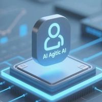 国产首家AI文档智能体平台司马阅全面升级，释放企业数据价值潜能