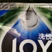 宝洁洗碗液：高效去污与护手