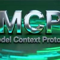 iOS 26.1藏王炸！苹果用MCP协议给ChatGPT装了“手机操控手”