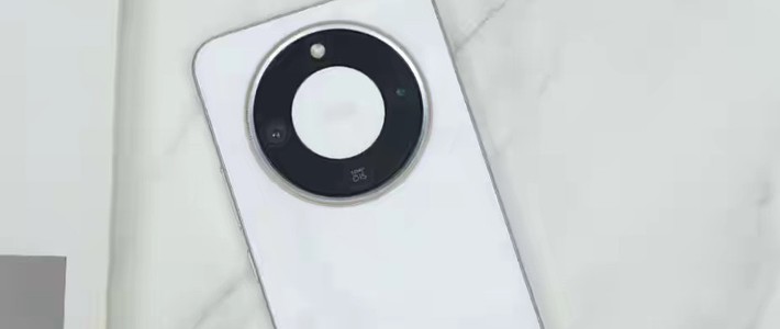 为什么现在手机的电池越来越大，续航却感觉没涨多少？