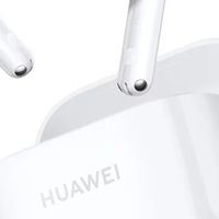 2025蓝牙耳机选购指南