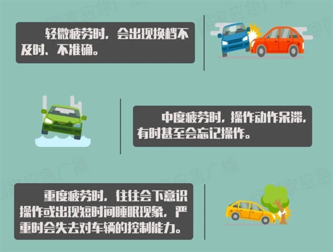 国庆自驾达18.7亿人次!第一批堵车人已经堵成鸳鸯锅