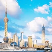 城市漫游新玩法：从AI调酒到胡同烟火