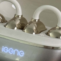 2025耳夹式蓝牙耳机真实体验：这4款舒适又有实力