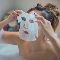 平价补水面膜哪款最好用？性价比高的学生党面膜品牌推荐