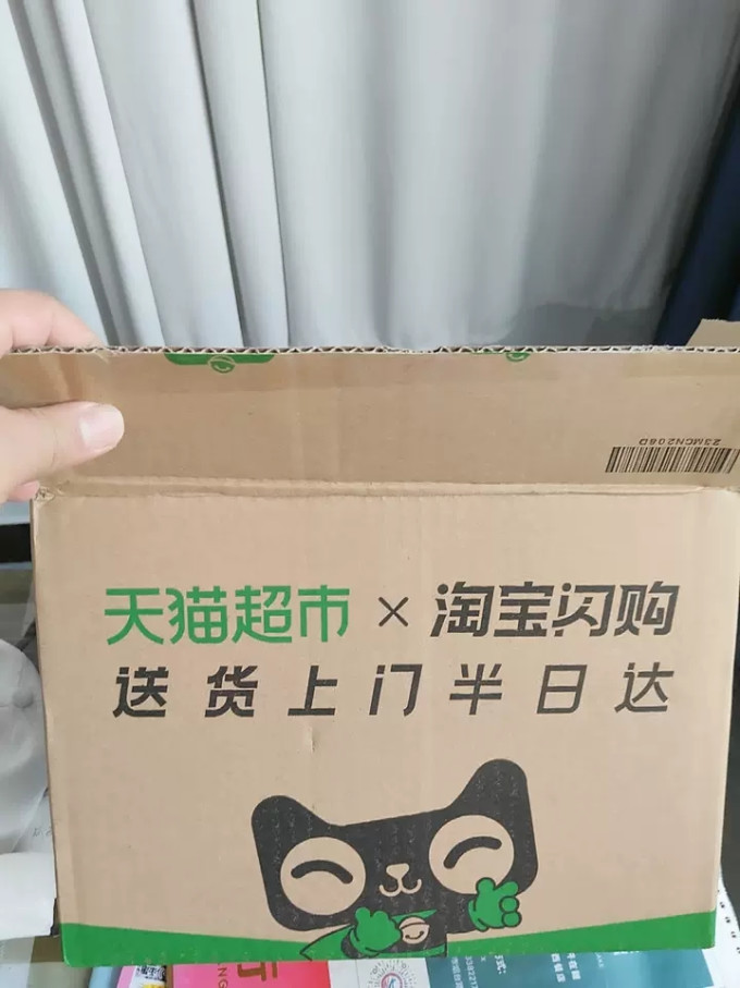 龟牌厨房清洁