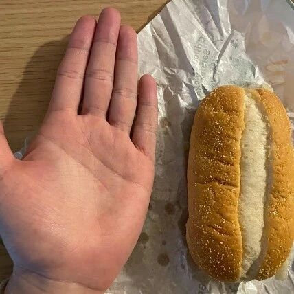 无语! 超市零食集体“瘦身”! 盘点7款零食里的“缩水冠军” ...