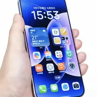 手机信号最强的手机推荐，最新榜单出炉，没想到第一名是它