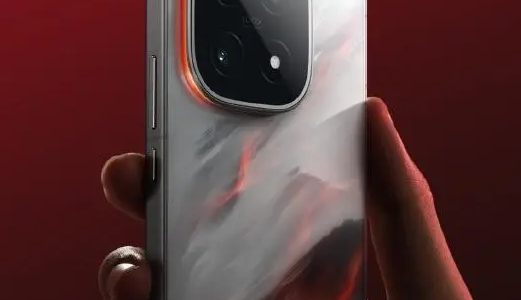 2025年10月新机汇总，国产旗舰全面爆发，iPhone 17压力山大