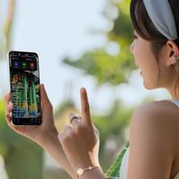 拍照手机到底该怎么买？3000元预算选购指南
