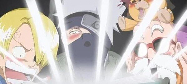 9月，什么值得读？