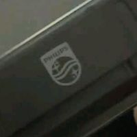 飞利浦背夹式摄录一体录音笔VTR8002录像摄像笔64G