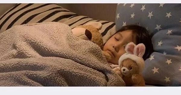 双节特辑|开启“反向旅游”，点亮宅家小确幸