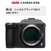淀桥相机9月上旬十大相机畅销排行榜