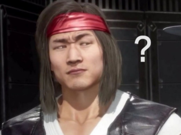 真人快打：这些词是不是用错了？