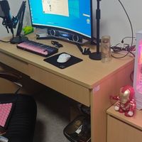 从CRT到玄龙骑士：桌面屏幕的进化