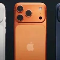 重大突破！国内用户能正常使用外版iPhone 17，一张贴纸搞定eSIM